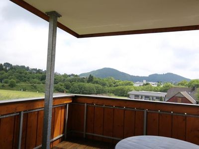 Ferienwohnung für 6 Personen (70 m²) in Willingen (Upland) 10/10