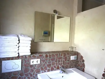Ferienwohnung für 4 Personen (45 m²) in Willingen (Upland) 4/10
