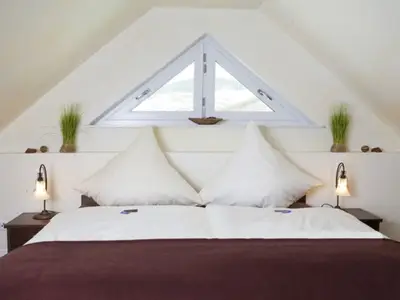 Ferienwohnung für 6 Personen (96 m²) in Willingen (Upland) 5/10