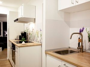 Ferienwohnung für 4 Personen (35 m&sup2;) in Willingen (Upland)