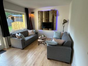 Ferienwohnung für 6 Personen (80 m&sup2;) in Willingen (Upland)