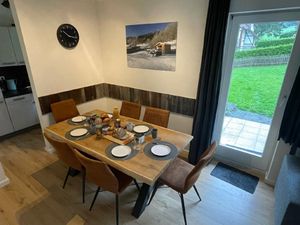 23131635-Ferienwohnung-6-Willingen (Upland)-300x225-1