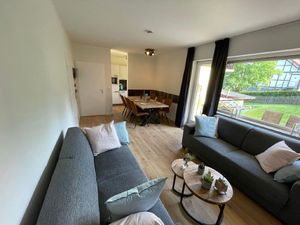 23131635-Ferienwohnung-6-Willingen (Upland)-300x225-3