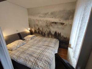 23381851-Ferienwohnung-4-Willingen (Upland)-300x225-4