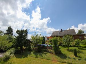 23853914-Ferienwohnung-2-Willingen (Upland)-300x225-5