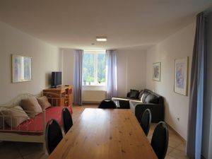 22486021-Ferienwohnung-5-Willingen (Upland)-300x225-3