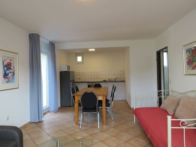 Ferienwohnung für 5 Personen (60 m²) in Willingen (Upland) 5/10