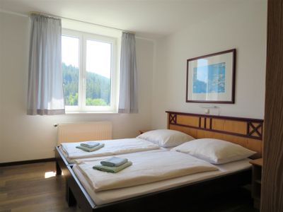 Ferienwohnung für 5 Personen (60 m²) in Willingen (Upland) 7/10