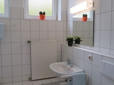 Ferienwohnung für 5 Personen (60 m²) in Willingen (Upland) 9/10