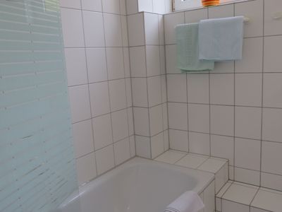 Ferienwohnung für 5 Personen (60 m²) in Willingen (Upland) 10/10