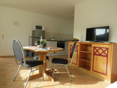 Ferienwohnung für 4 Personen (50 m²) in Willingen (Upland) 3/10