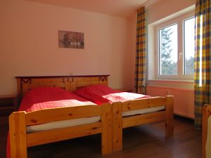 22486005-Ferienwohnung-4-Willingen (Upland)-300x225-4