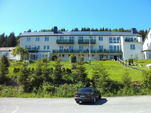 Ferienwohnung für 3 Personen (35 m²) in Willingen (Upland)