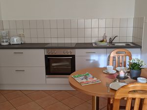 22486009-Ferienwohnung-3-Willingen (Upland)-300x225-1