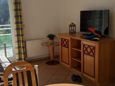 Ferienwohnung für 3 Personen (35 m²) in Willingen (Upland) 3/10