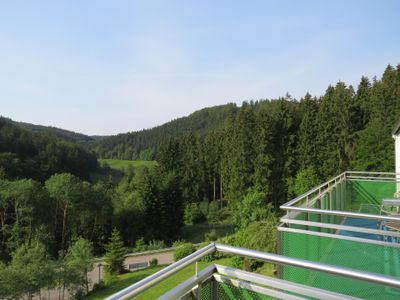 Ferienwohnung für 3 Personen (35 m²) in Willingen (Upland) 10/10