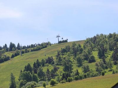 Ferienwohnung für 4 Personen (52 m²) in Willingen (Upland) 9/10