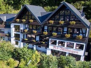 Ferienwohnung für 2 Personen in Willingen (Upland)