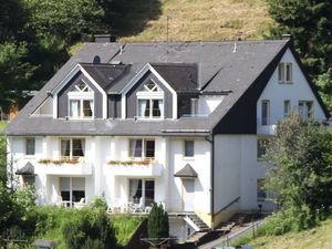 Ferienwohnung für 6 Personen in Willingen (Upland)