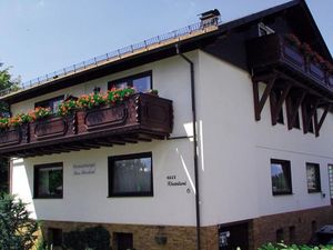 Ferienwohnung für 3 Personen in Willingen (Upland)