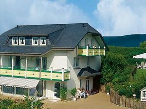 Ferienwohnung für 4 Personen (50 m&sup2;) in Willingen (Upland)