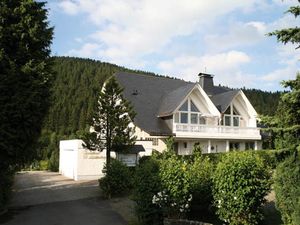 Ferienwohnung für 4 Personen in Willingen (Upland)