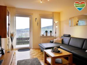 Ferienwohnung für 4 Personen (75 m²) in Willingen (Upland)