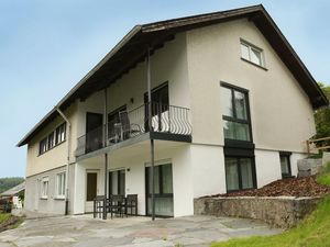 Ferienwohnung für 3 Personen in Willingen (Upland)