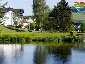 Ferienwohnung für 3 Personen in Willingen (Upland)