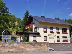 Ferienwohnung für 2 Personen (50 m²) in Willingen (Upland)