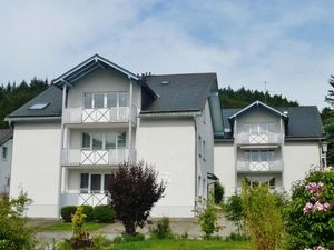 Ferienwohnung für 2 Personen in Willingen (Upland)