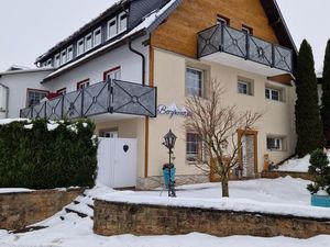 Ferienwohnung für 4 Personen in Willingen (Upland)