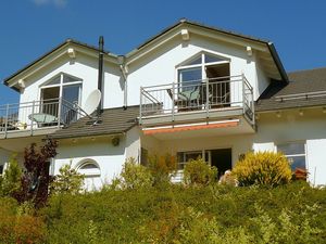 19340598-Ferienwohnung-4-Willingen (Upland)-300x225-0