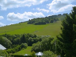 19340598-Ferienwohnung-4-Willingen (Upland)-300x225-1