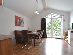 19340598-Ferienwohnung-4-Willingen (Upland)-300x225-4