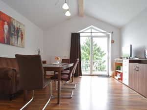 19340598-Ferienwohnung-4-Willingen (Upland)-300x225-5