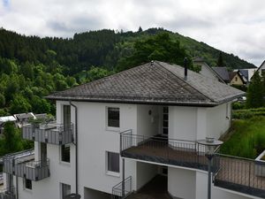Ferienwohnung für 6 Personen (67 m²) in Willingen (Upland)