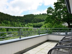 19340610-Ferienwohnung-6-Willingen (Upland)-300x225-2