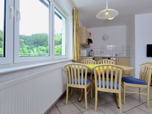 19340610-Ferienwohnung-6-Willingen (Upland)-300x225-4