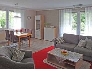 19340609-Ferienwohnung-8-Willingen (Upland)-300x225-1