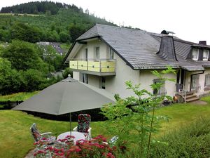 19340609-Ferienwohnung-8-Willingen (Upland)-300x225-2