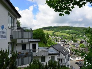 19340614-Ferienwohnung-6-Willingen (Upland)-300x225-2