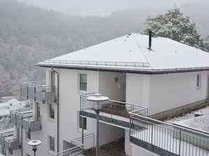 Ferienwohnung für 6 Personen (67 m²) in Willingen (Upland)