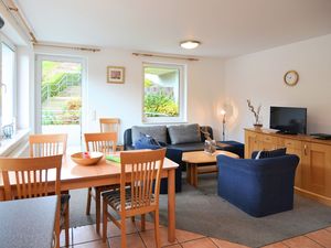 Ferienwohnung für 6 Personen (67 m&sup2;) in Willingen (Upland)