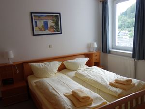 19340616-Ferienwohnung-6-Willingen (Upland)-300x225-1