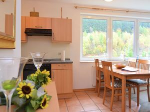 19340616-Ferienwohnung-6-Willingen (Upland)-300x225-2