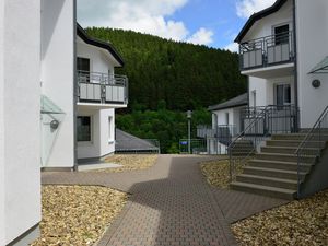 19340618-Ferienwohnung-3-Willingen (Upland)-300x225-2