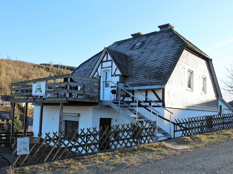 21764613-Ferienwohnung-4-Willingen (Upland)-800x600-1