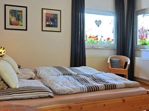 19340621-Ferienwohnung-2-Willingen (Upland)-300x225-2