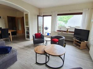 21764615-Ferienwohnung-6-Willingen (Upland)-300x225-4